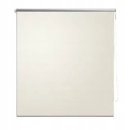 roleta-przeciwsloneczna-120-x-230-cm-kremowo-biala