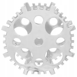 stojak-na-wino-srebrny-15-4x5-5x15-4-cali-aluminium