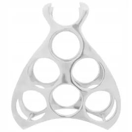 stojak-na-wino-srebrny-38-x-33-x-13-cm-aluminium