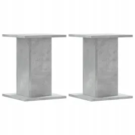 podstawki-pod-glosniki-2-szt-szarosc-betonu-30x30x40-cm