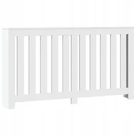 oslona-na-grzejnik-biala-149x20x82cm-material-drewnopochodny