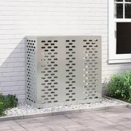 pokrowiec-na-klimatyzator-110x50x105-cm-stal-ocynkowana