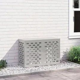 pokrowiec-ac-90x40x60-cm-ze-stali-nierdzewnej