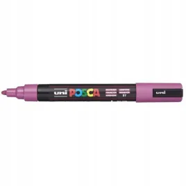 marker-uni-posca-pc-5m-malinowy-57