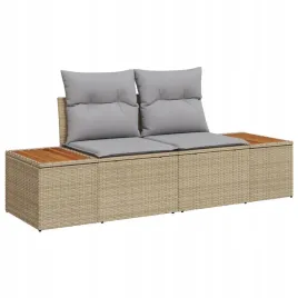 zestaw-sofa-ogrodowa-zestaw-9-bezowy-szary