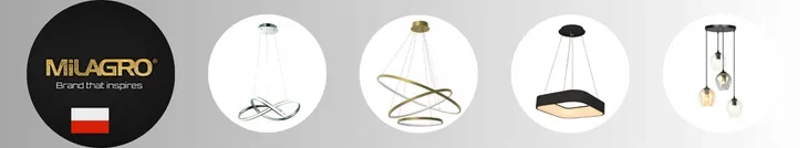 milagro-oczka-sufitowe-flower-chrome-downlight-1xgu10-bialy-1-szt-produkt-nie-zawiera-alkoholu