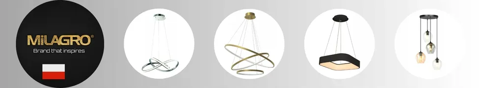 milagro-oczka-sufitowe-flower-chrome-downlight-1xgu10-bialy-1-szt