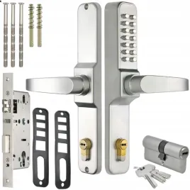 klamka-dlugi-szyld-szyfrator-z-zamkiem-85-wklad-wkladka