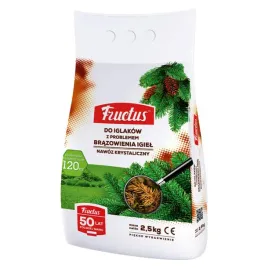 nawoz-do-iglakow-z-problemem-brazowienia-igiel-fructus-25kg