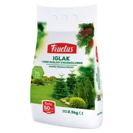 nawoz-do-iglakow-fructus-25kg