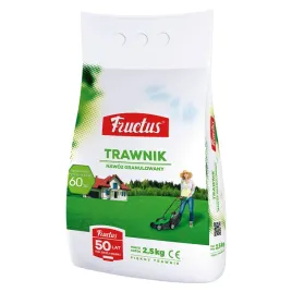 nawoz-do-trawnikow-fructus-25kg