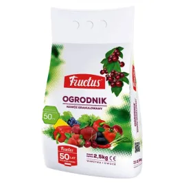 nawoz-uniwersalny-fructus-ogrodnik-25kg