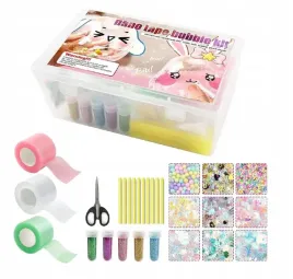 zestaw-do-robienia-balonow-banki-tasma-nano-diy-blow-bubble-dwustronna-xxl