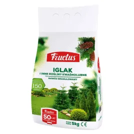 nawoz-do-iglakow-fructus-5kg