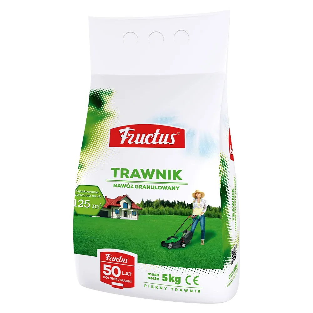 Grafika w opisie produktu