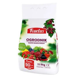 nawoz-uniwersalny-fructus-ogrodnik-5kg