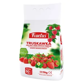 nawoz-do-truskawek-fructus-5kg