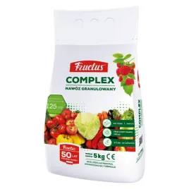 nawoz-uniwersalny-fructus-complex-5kg