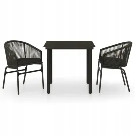 3-czesciowy-zestaw-mebli-ogrodowych-czarny