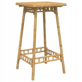 stol-barowy-na-zewnatrz-kwadratowy-55x55x100-cm-bambus