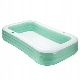 prostokatny-basen-ogrodowy-dmuchany-pompowany-305x183-cm-duzy-rodzinny