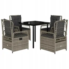 5-cz-zestaw-mebli-ogrodowych-z-poduszkami-szary-rattan-pe