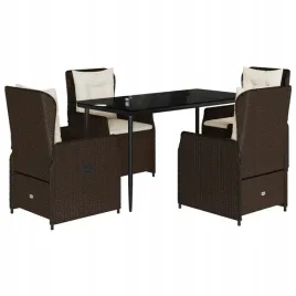 5-cz-zestaw-mebli-ogrodowych-z-poduszkami-brazowy-polirattan