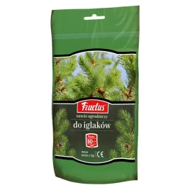 nawoz-do-iglakow-fructus-1kg