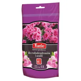 nawoz-do-rododendronow-i-azalii-fructus-1kg
