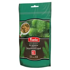 nawoz-do-iglakow-z-problemem-brazowienia-igiel-fructus-1kg