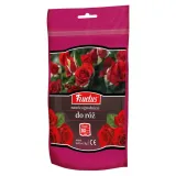 nawoz-do-roz-fructus-1kg
