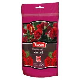 nawoz-do-roz-fructus-1kg