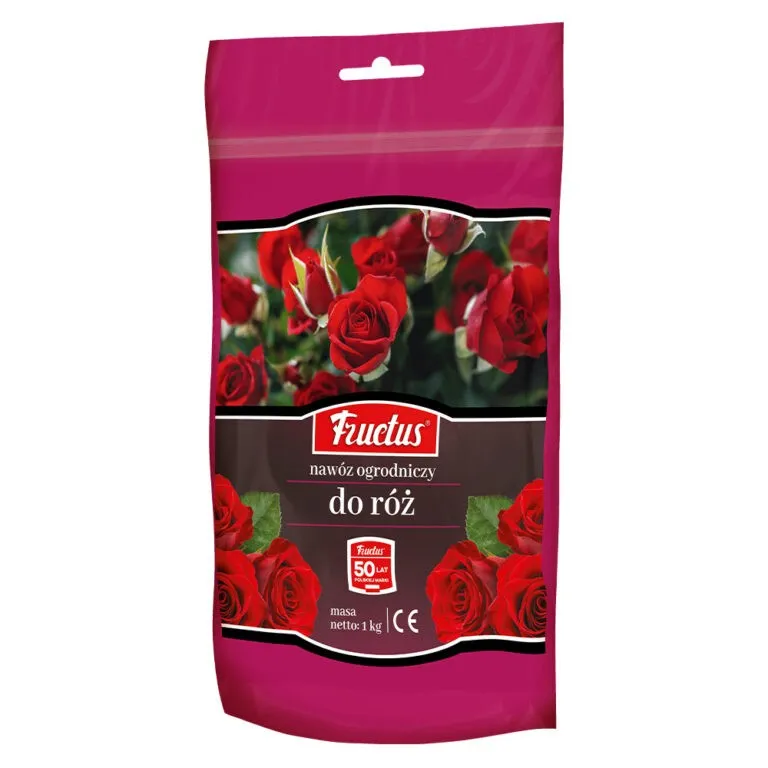Grafika w opisie produktu