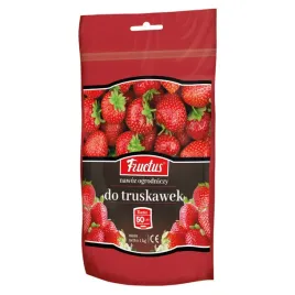 nawoz-do-truskawek-fructus-1kg