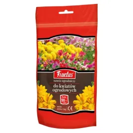 nawoz-do-kwiatow-ogrodowych-fructus-1kg