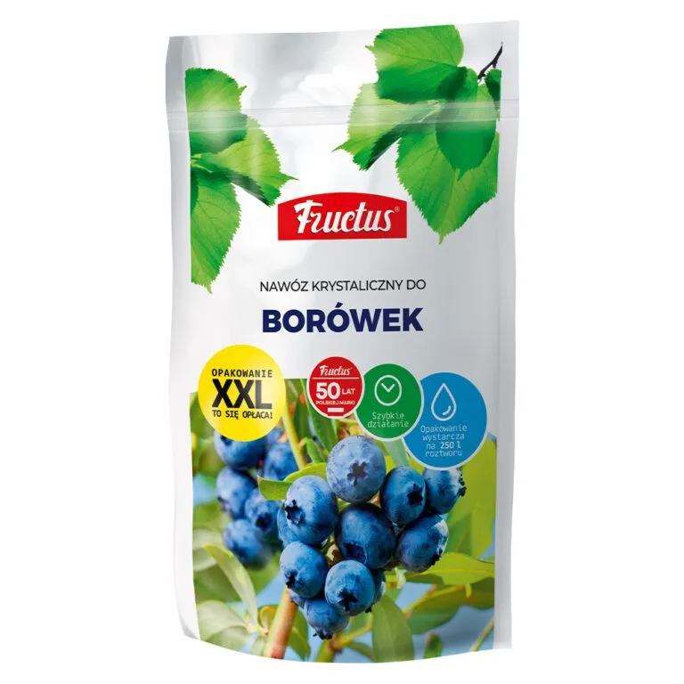 Grafika w opisie produktu