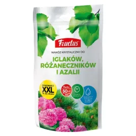 nawoz-do-iglakow-rozanecznikow-i-azalii-fructus-250g