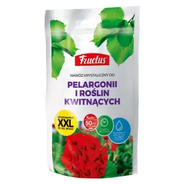 nawoz-do-pelargonii-i-roslin-kwitnacych-fructus-250g