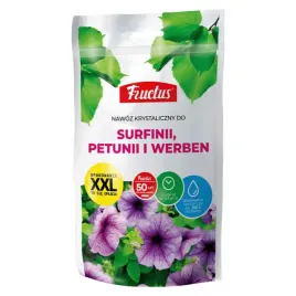 nawoz-do-surfiniipetuniiwerben-fructus-250g