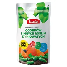 nawoz-do-ogorkow-i-innych-roslin-dyniowatych-fructus-250g
