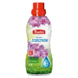 nawoz-do-storczykow-fructus-05l