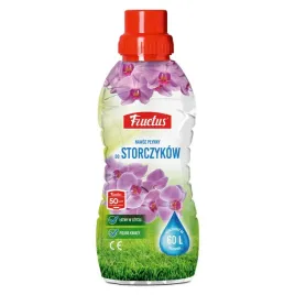 nawoz-do-storczykow-fructus-05l