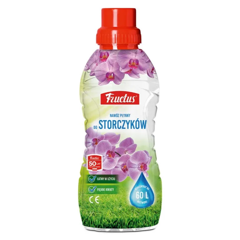 Grafika w opisie produktu