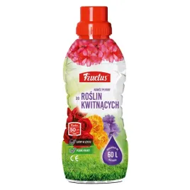 nawoz-do-roslin-kwitnacych-fructus-05l