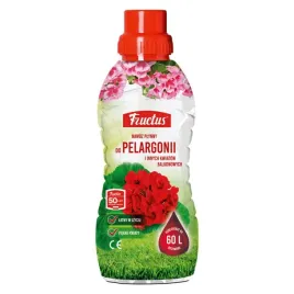 nawoz-do-pelargonii-i-innych-kwiatow-balkonowych-fructus-05l