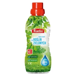 nawoz-do-roslin-zielonych-fructus-05l