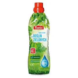 nawoz-do-roslin-zielonych-fructus-1l
