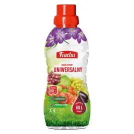 nawoz-uniwersalny-fructus-05l