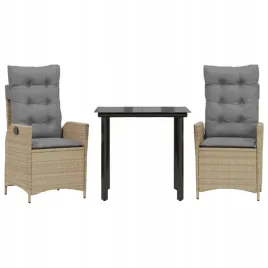 3-cz-zestaw-mebli-ogrodowych-z-poduszkami-bezowy-polirattan