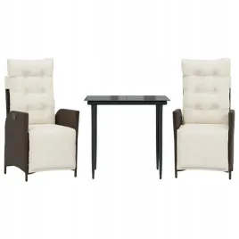 3-cz-zestaw-mebli-ogrodowych-z-poduszkami-brazowy-polirattan